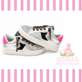 Cosmic Cutie Shoes