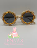 Southern Charm Sunnies