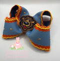 5” Bear Bow