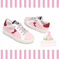 Be Mine Shoes