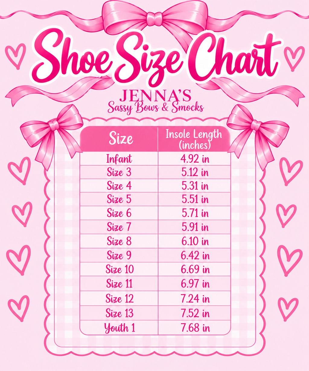 Cheetah Girl Shoes