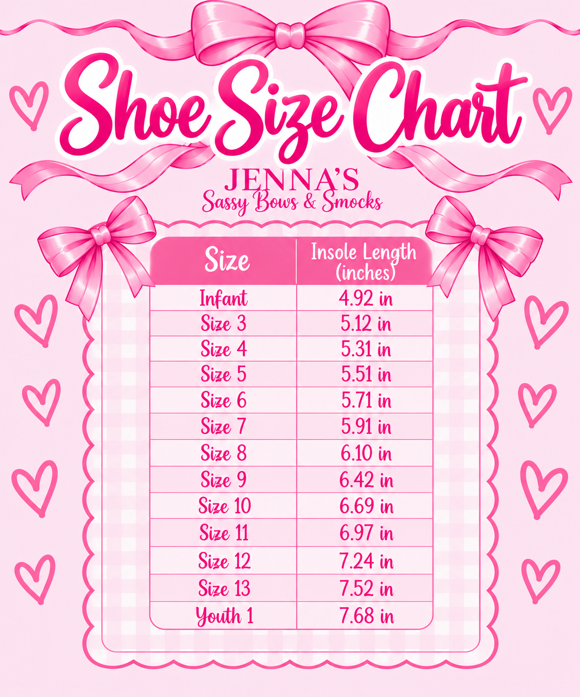 Cheetah Girl Shoes